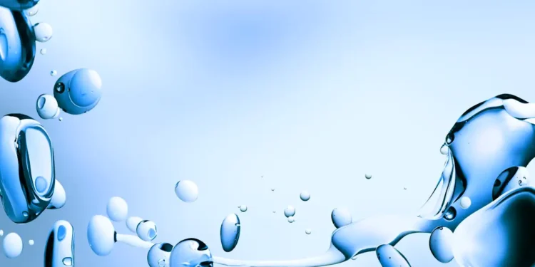 Les MOFs : La clé d'une production d'hydrogène rapide et efficace ?