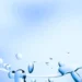 Les MOFs : La clé d'une production d'hydrogène rapide et efficace ?
