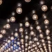 Un diffuseur de lumière sans pièces mécaniques 