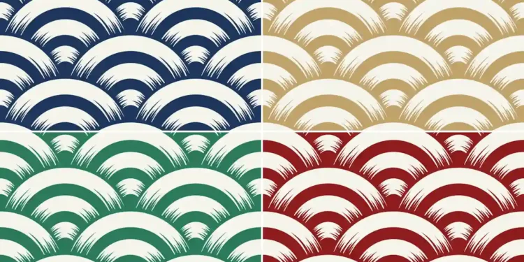 Des nanofils de silicium pour dissiper la chaleur efficacement