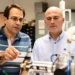 Une avancée majeure dans la production d'hydrogène vert grâce aux micro-ondes
