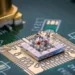 Moins de 1 000 erreurs : la précision des qubits de QuTech