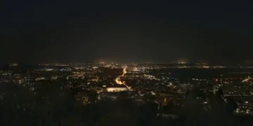 Les microgrids peuvent-ils vraiment prévenir les pannes massives en ville ?