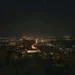 Les microgrids peuvent-ils vraiment prévenir les pannes massives en ville ?