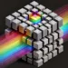 Un processeur optique diffractif qui change la donne en imagerie 3D