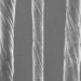 Nanotubes de carbone : 3 fois plus d'énergie que les batteries lithium-ion