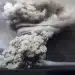 Hunga Tonga : comment une éruption a-t-elle refroidi la Terre ?