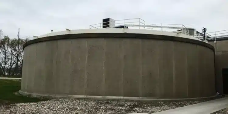 Gaz naturel renouvelable : la nouvelle manne des agriculteurs ?