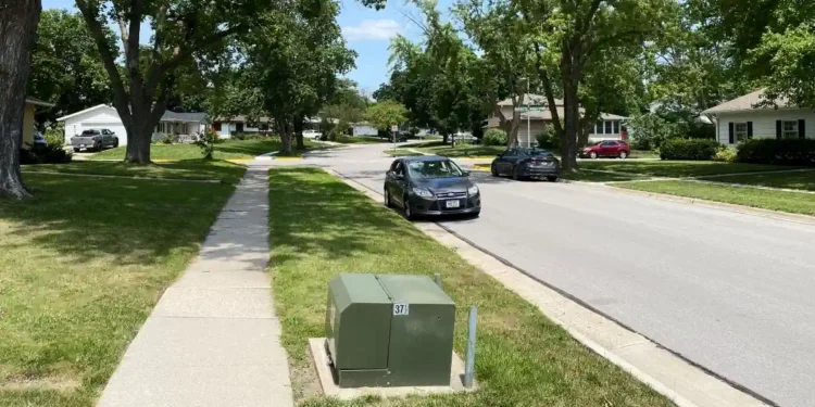 Surveillance en temps réel : l'avenir des transformateurs de distribution ?