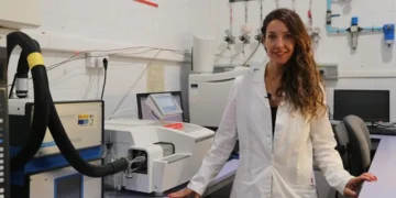 Pyrolyse combinée : la solution pour valoriser les déchets plastiques et agricoles ?
