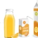 Une étude révèle des surprises sur la durabilité des emballages de jus d'orange