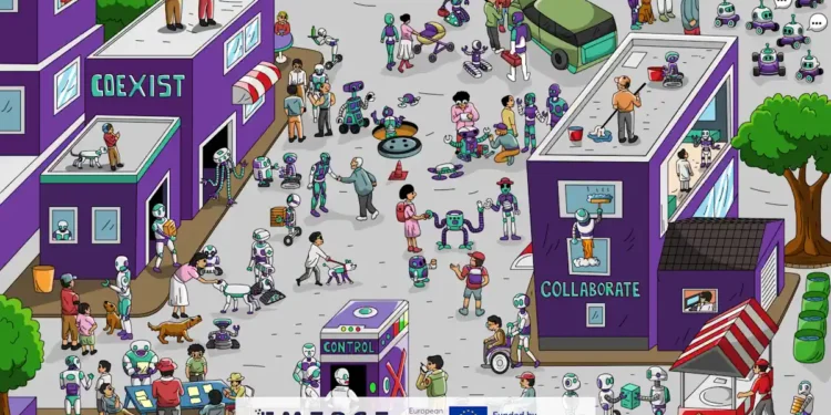 Les IA spécialisées : La solution aux défis énergétiques et éthiques ?