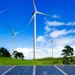 Que révèlent les chercheurs sur la résilience des indices d'énergie propre ?