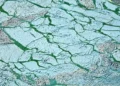 Comment les eaux usées pourraient résoudre la crise mondiale du phosphore