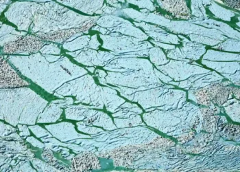 Comment les eaux usées pourraient résoudre la crise mondiale du phosphore