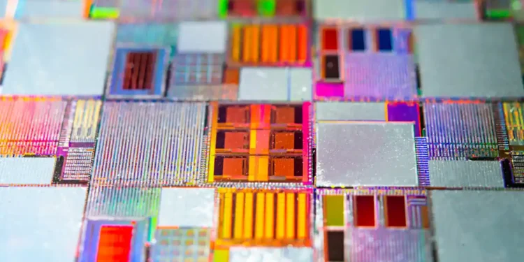 L'IA sur le point de franchir une nouvelle étape grâce à une découverte majeure