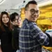 Un traitement moléculaire inédit promet des cellules solaires plus stables et efficaces