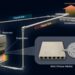 L'innovation japonaise qui pourrait transformer la gestion thermique industrielle