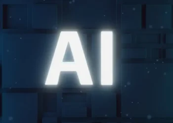 Healthy AI : l'intelligence artificielle durable au service des soins de santé
