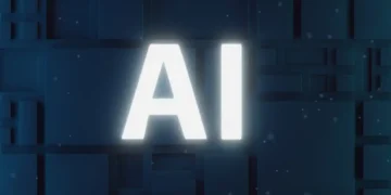 Healthy AI : l'intelligence artificielle durable au service des soins de santé