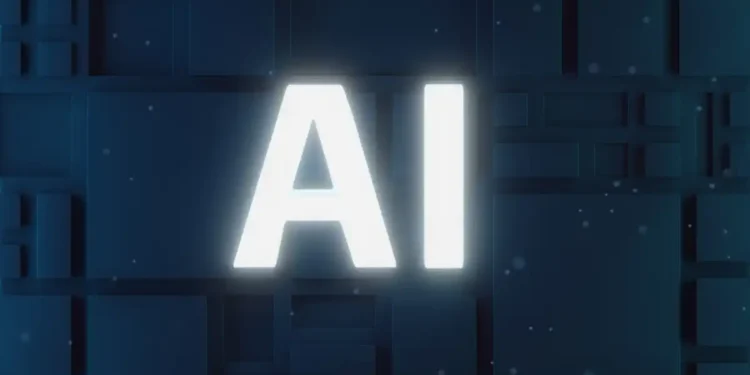 Healthy AI : l'intelligence artificielle durable au service des soins de santé