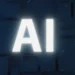 Healthy AI : l'intelligence artificielle durable au service des soins de santé
