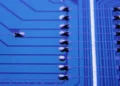 Un algorithme rendra la conception de circuits intégrés 100 fois plus rapide