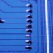 Un algorithme rendra la conception de circuits intégrés 100 fois plus rapide