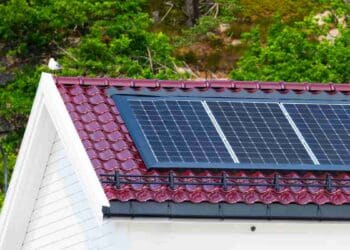 Autoconsommation : comment les Français deviennent producteurs d'électricité ?