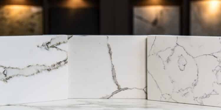 Les multiples visages du carrelage dans nos intérieurs modernes