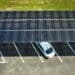 Quelles sont les réglementations locales et nationales en vigueur concernant l'installation de systèmes photovoltaïques ?