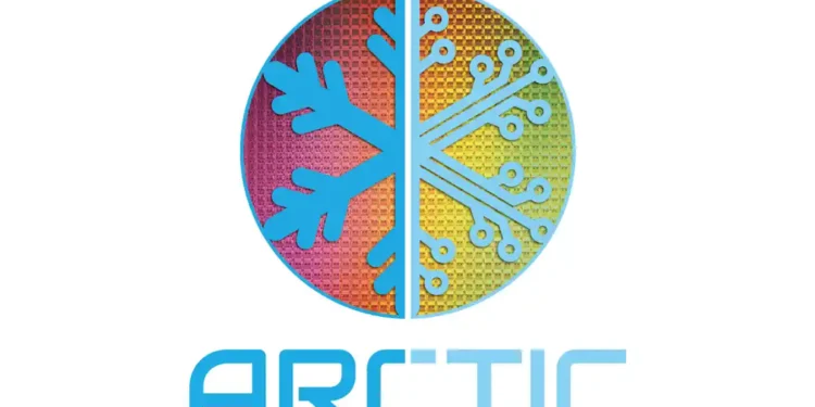 L'Europe se lance dans la course quantique avec le projet ARCTIC