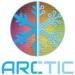 L'Europe se lance dans la course quantique avec le projet ARCTIC