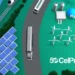 L'hydrogène vert, sauveur des transports lourds ou mirage énergétique ?