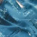 Des applications incroyables du nouveau tissu intelligent made in Canada