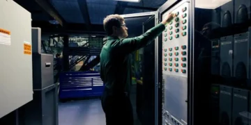 Argonne lève le voile sur son arme secrète contre les accidents nucléaires