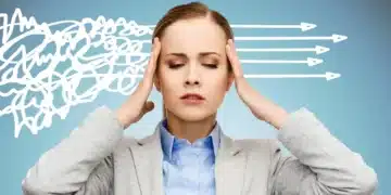 Les clés pour maintenir une concentration optimale