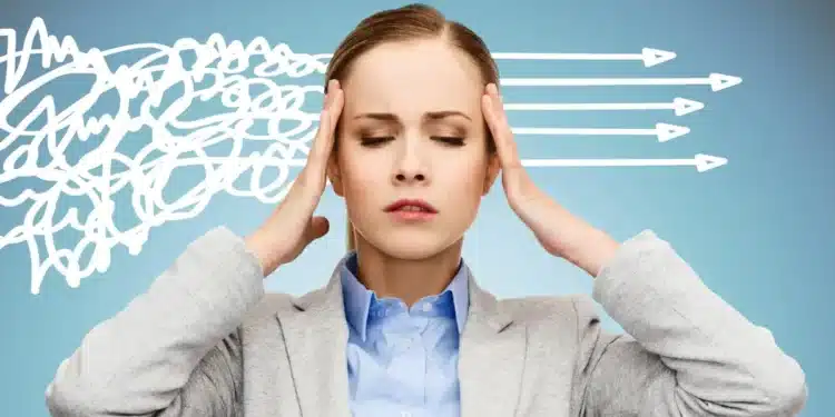 Les clés pour maintenir une concentration optimale