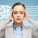 Les clés pour maintenir une concentration optimale