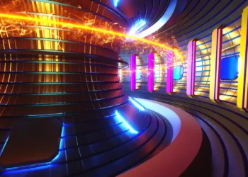 La fusion nucléaire sort de l'ombre : les startups à l'assaut du marché