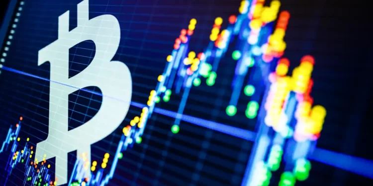 Les avantages du trading de crypto-monnaie par rapport au trading traditionnel