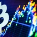 Les avantages du trading de crypto-monnaie par rapport au trading traditionnel