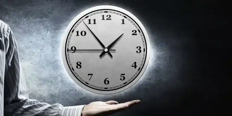 Les astuces pour gérer votre temps de manière plus efficace