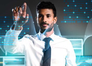 Les 10 meilleures stratégies de trading de crypto-monnaie