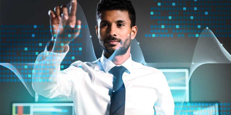 Les 10 meilleures stratégies de trading de crypto-monnaie