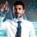 Les 10 meilleures stratégies de trading de crypto-monnaie