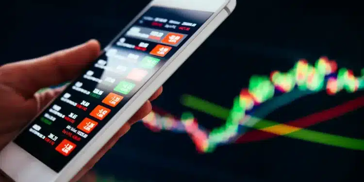 Comment démarrer le trading de crypto-monnaie