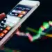 Comment démarrer le trading de crypto-monnaie