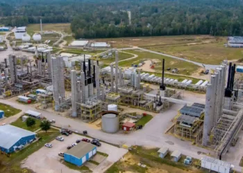 La réglementation méthane débarque : l'industrie au pied du mur