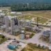 La réglementation méthane débarque : l'industrie au pied du mur 